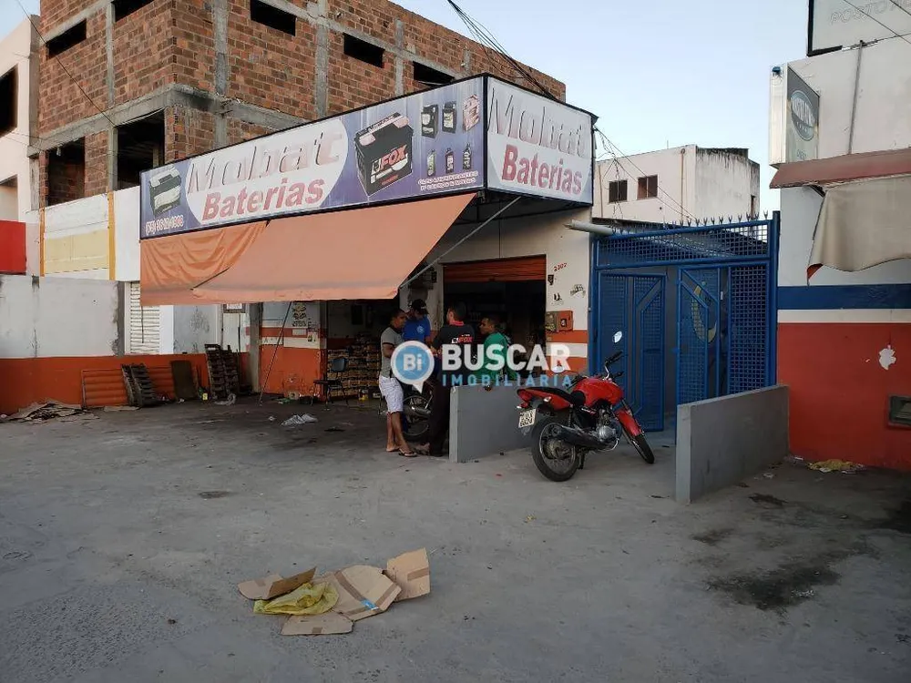Casa, 4 quartos, 150 m² - Foto 1