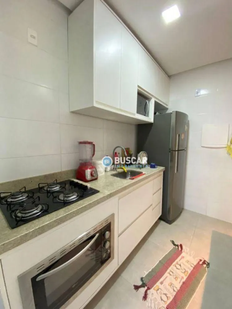 Casa, 2 quartos, 90 m² - Foto 4