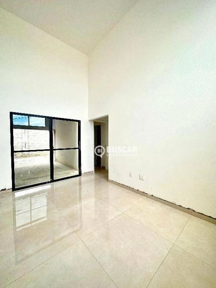 Casa de Condomínio, 2 quartos - Foto 3