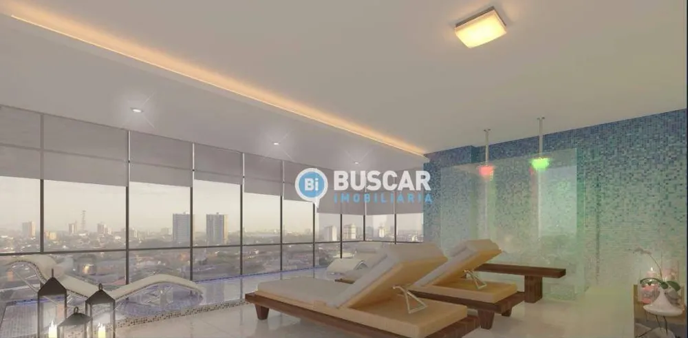 Apartamento, 4 quartos, 321 m² - Foto 2
