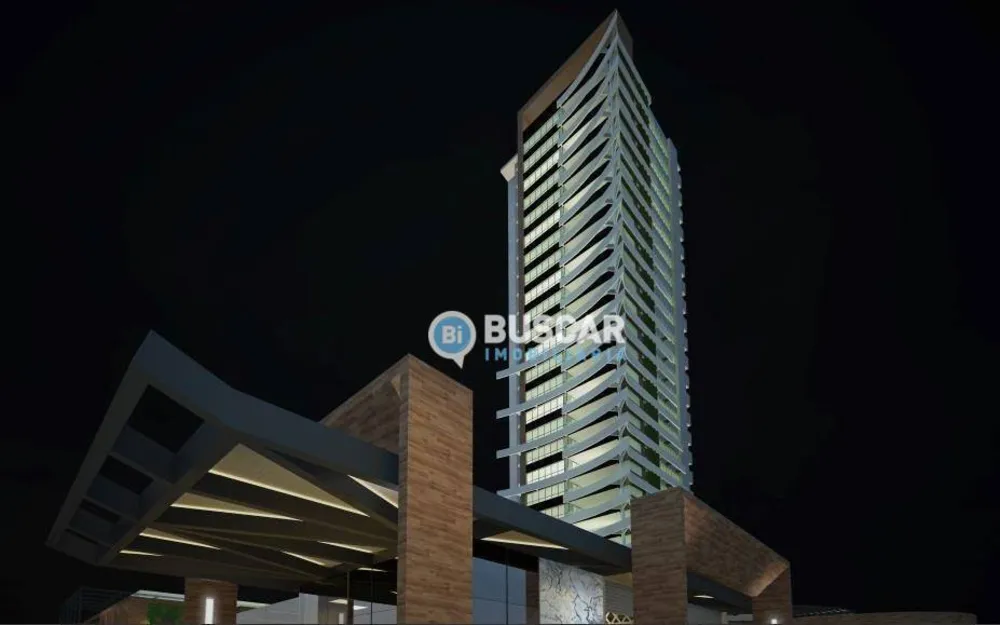 Apartamento, 4 quartos, 321 m² - Foto 4