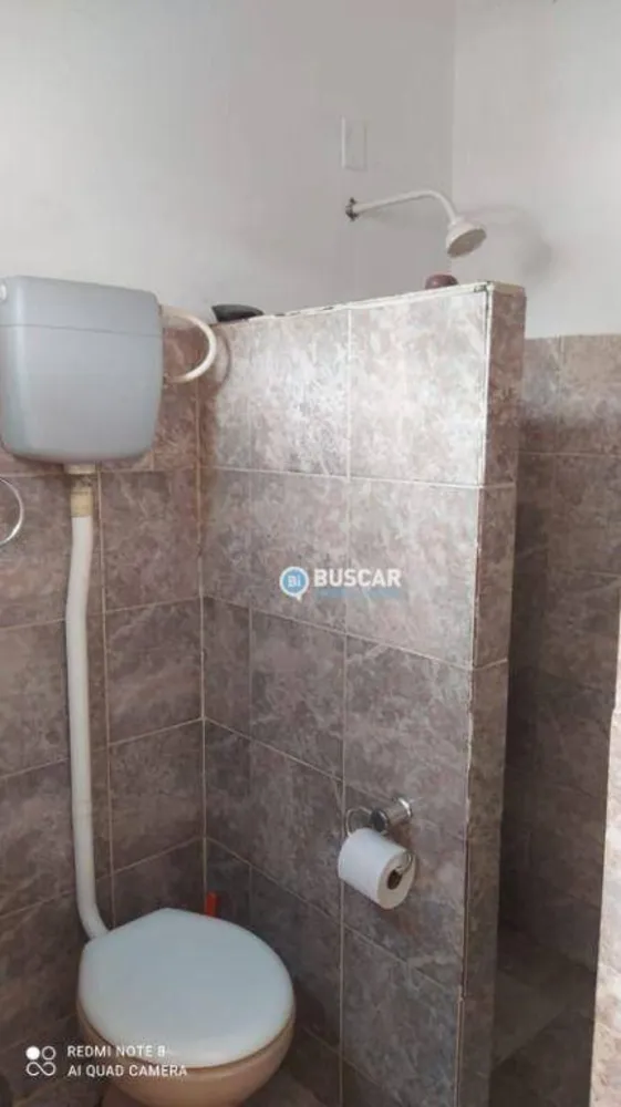 Casa, 4 quartos, 10 m² - Foto 4