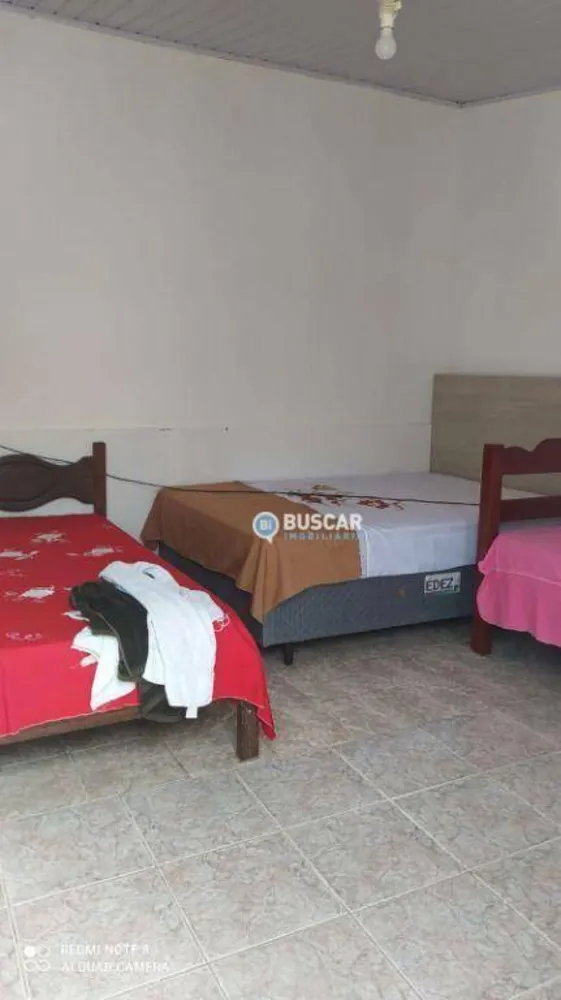 Casa, 4 quartos, 10 m² - Foto 3