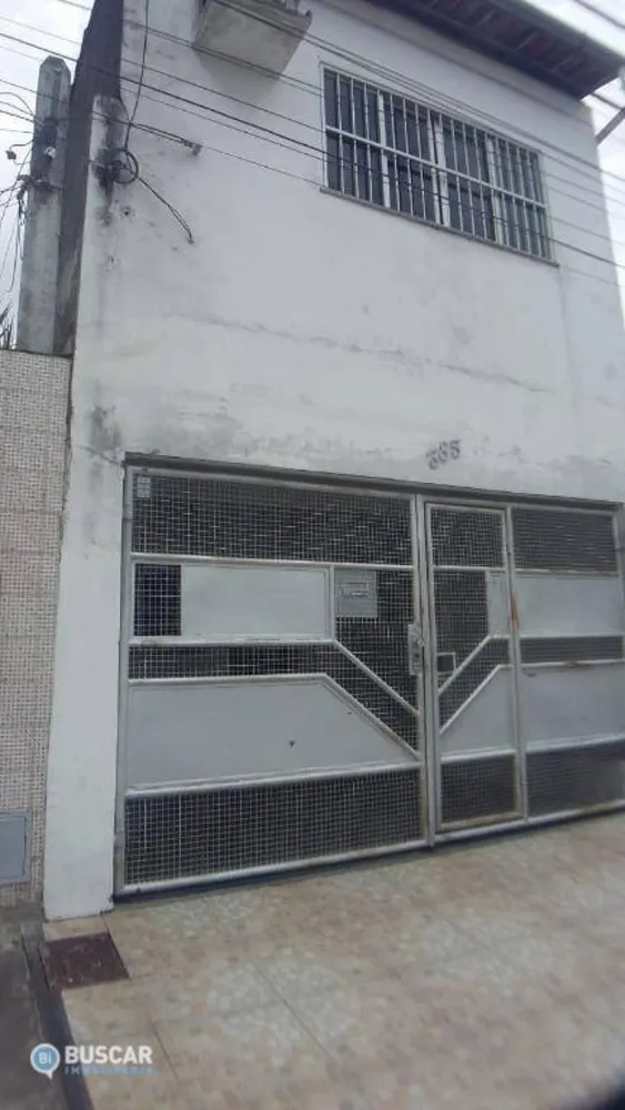 Casa, 3 quartos, 120 m² - Foto 3