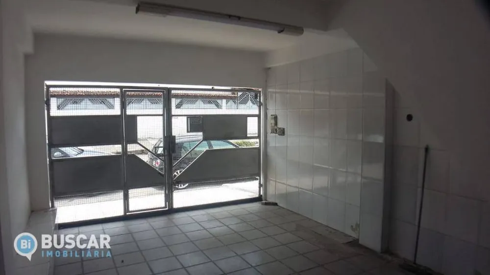 Casa, 3 quartos, 120 m² - Foto 4