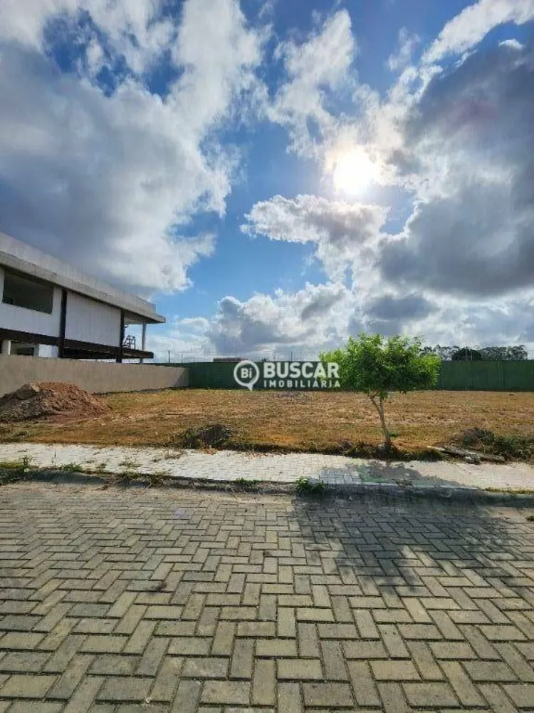 Loteamento e Condomínio, 330 m² - Foto 1