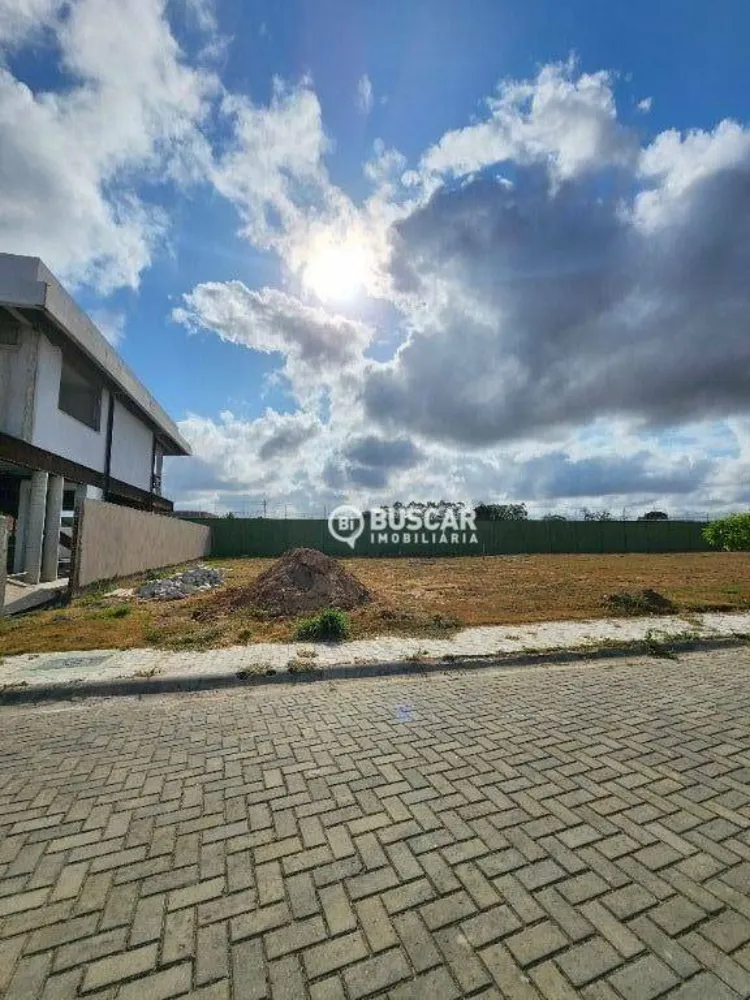 Loteamento e Condomínio, 330 m² - Foto 2