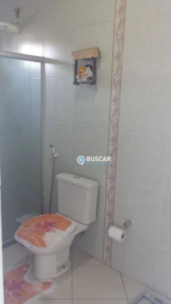 Casa, 4 quartos, 285 m² - Foto 2