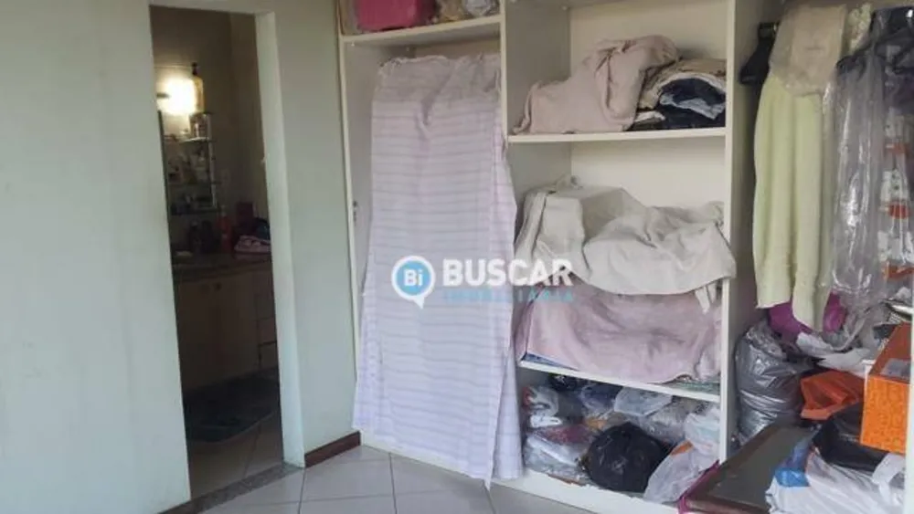 Casa, 4 quartos, 285 m² - Foto 4