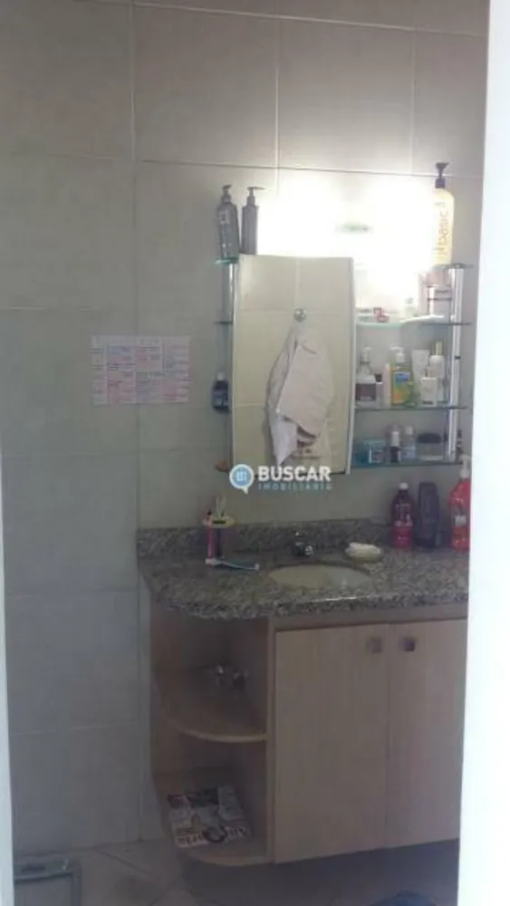 Casa, 4 quartos, 285 m² - Foto 3