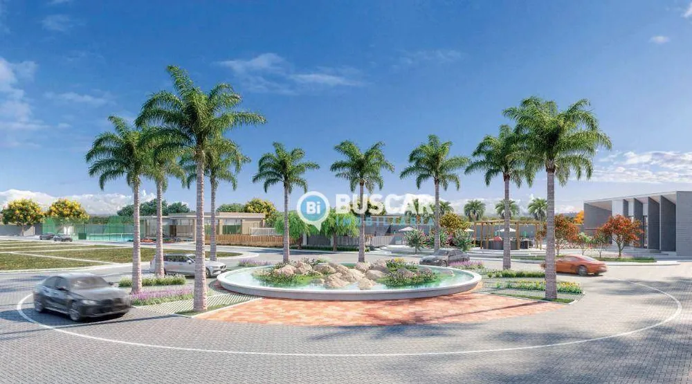 Loteamento e Condomínio, 250 m² - Foto 3