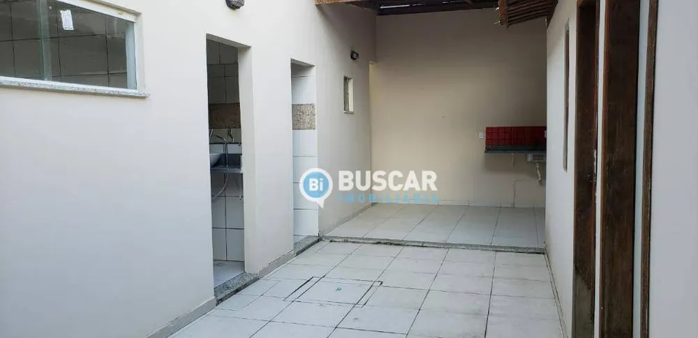 Sala-Conjunto, 16 m² - Foto 4