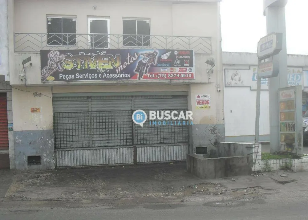 Casa, 4 quartos, 261 m² - Foto 1