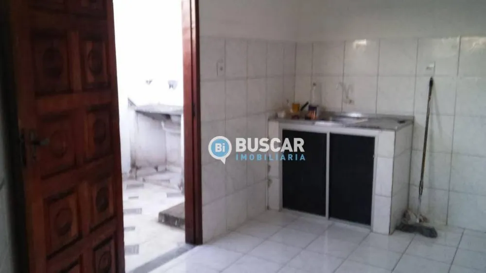 Casa, 4 quartos, 261 m² - Foto 4