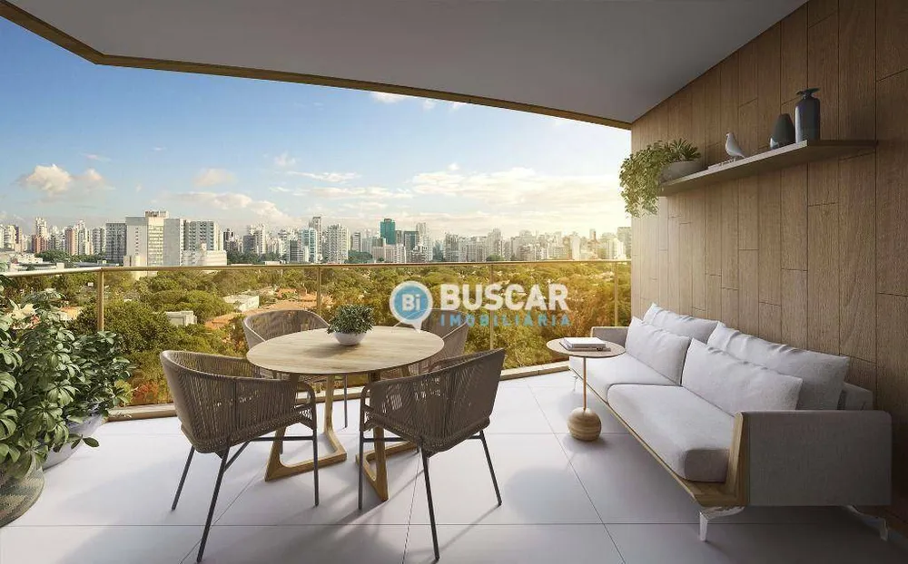Apartamento, 3 quartos, 85 m² - Foto 4
