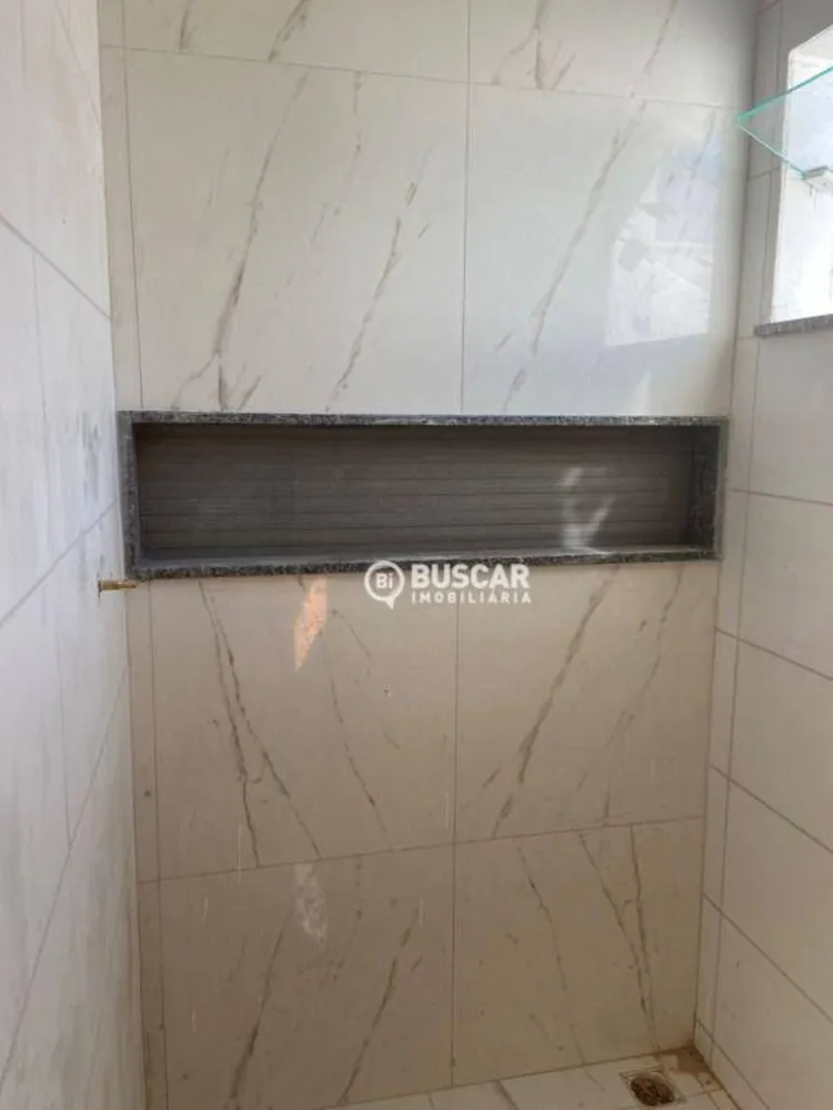 Casa, 3 quartos, 86 m² - Foto 4