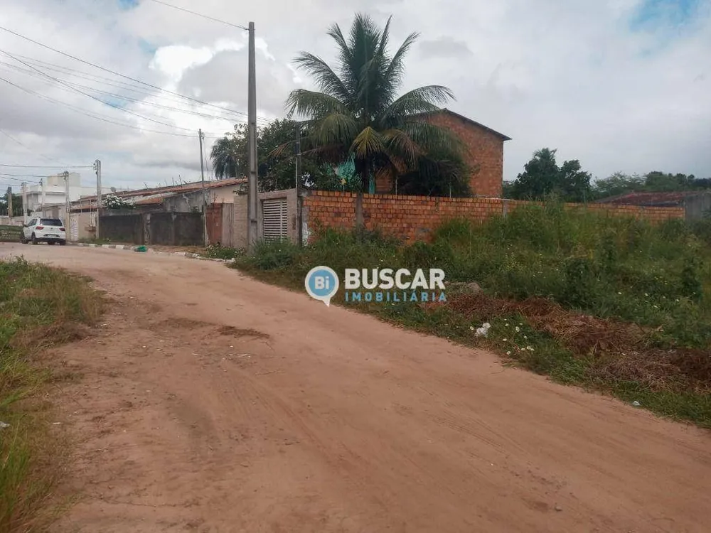 Terreno, 360 m² - Foto 1
