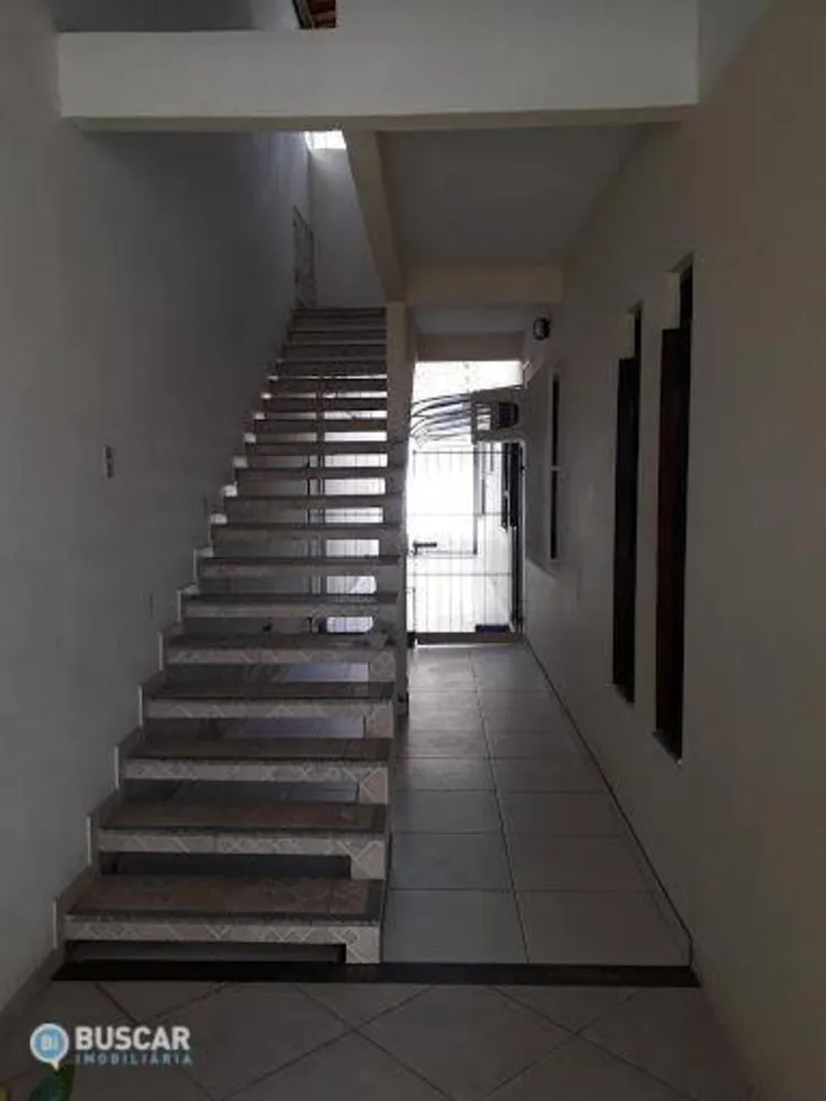Casa, 3 quartos, 180 m² - Foto 3