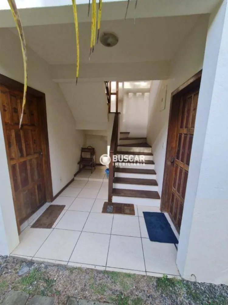 Pousada-Chalé, 8 quartos, 600 m² - Foto 4
