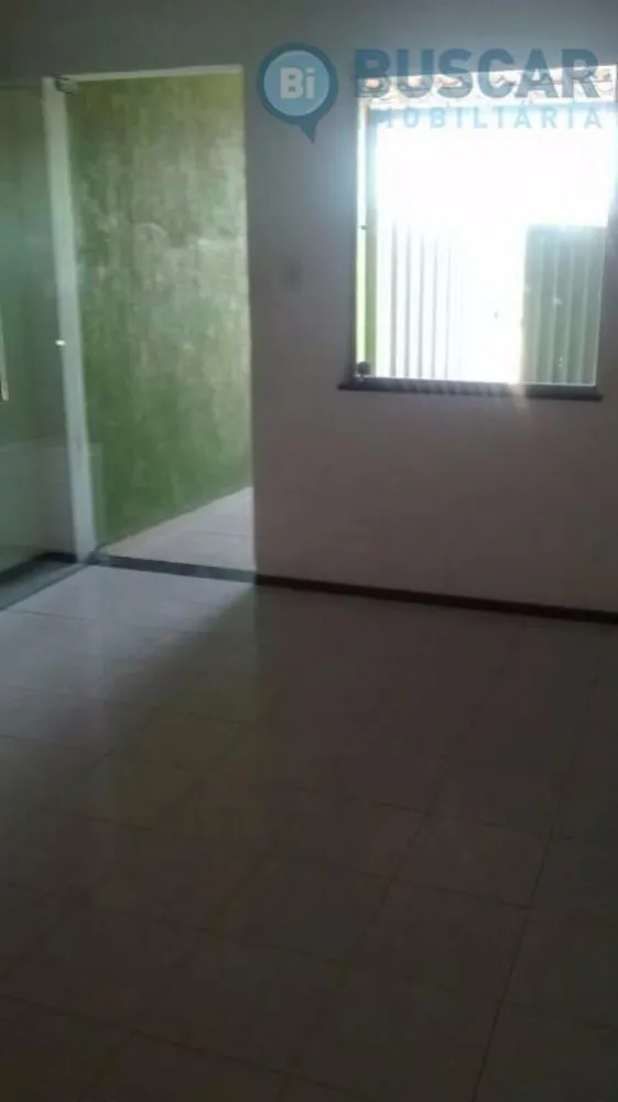 Casa, 2 quartos, 90 m² - Foto 3