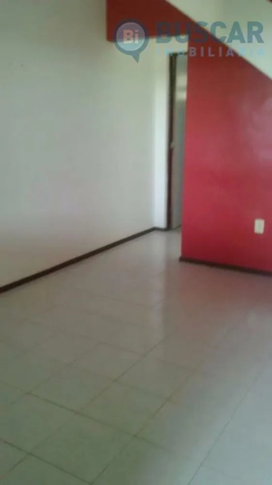 Casa, 2 quartos, 90 m² - Foto 2