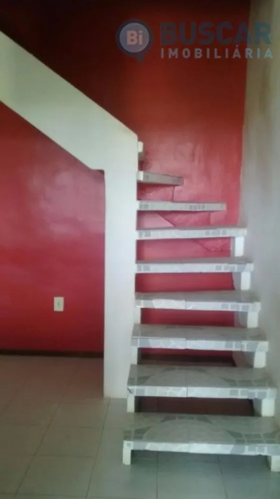 Casa, 2 quartos, 90 m² - Foto 4