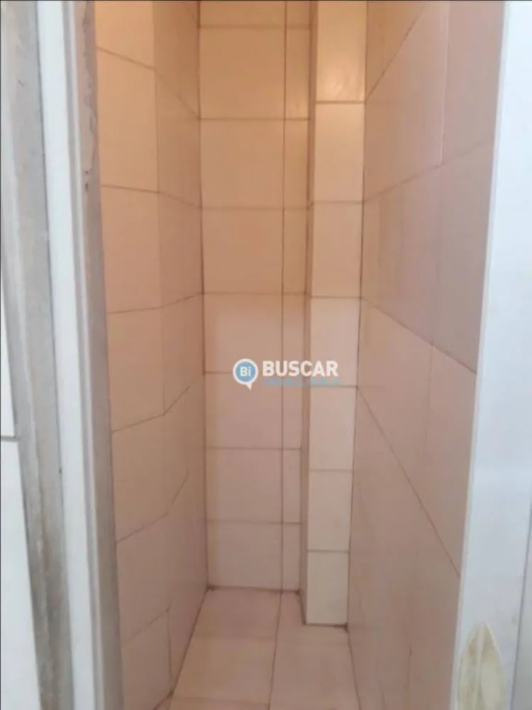 Casa, 2 quartos, 47 m² - Foto 4