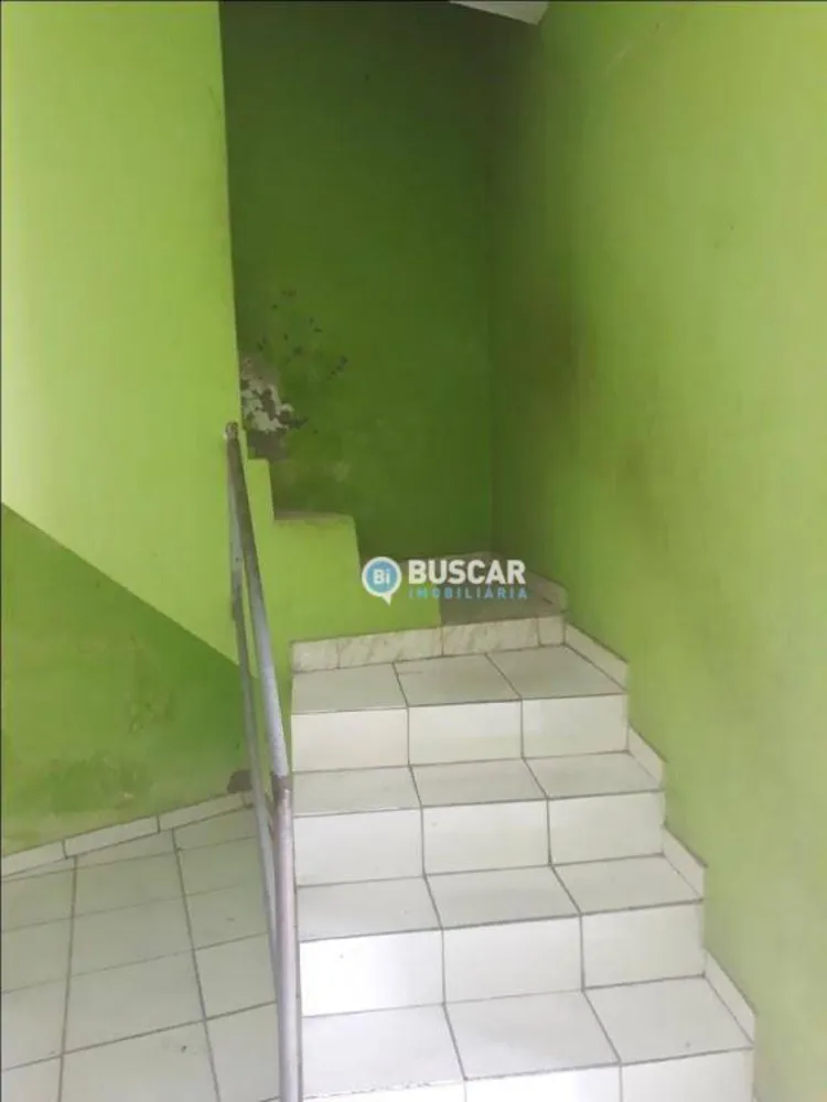 Casa, 2 quartos, 47 m² - Foto 3