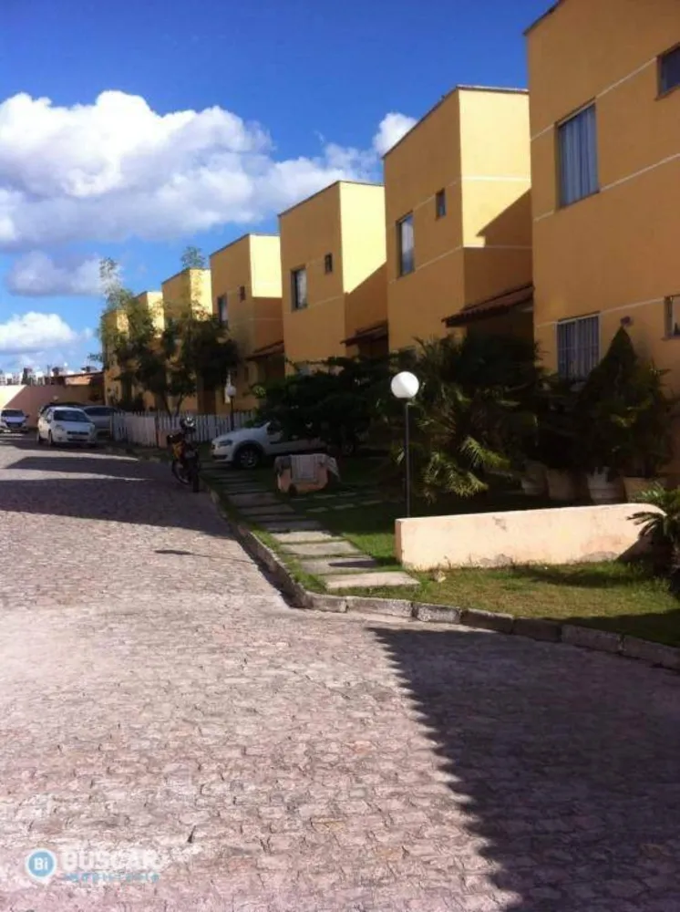 Casa, 3 quartos, 108 m² - Foto 3