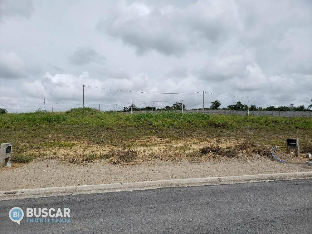 Loteamento e Condomínio, 250 m² - Foto 2