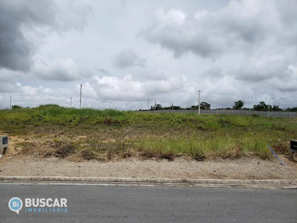 Loteamento e Condomínio, 250 m² - Foto 1