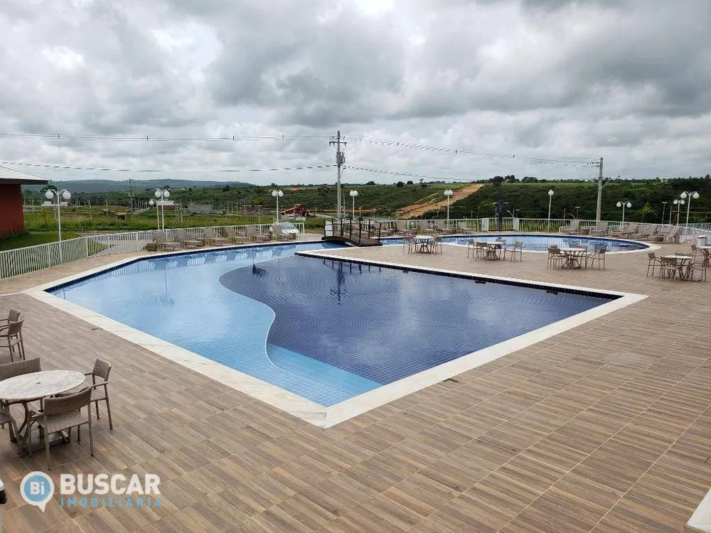 Loteamento e Condomínio, 250 m² - Foto 4
