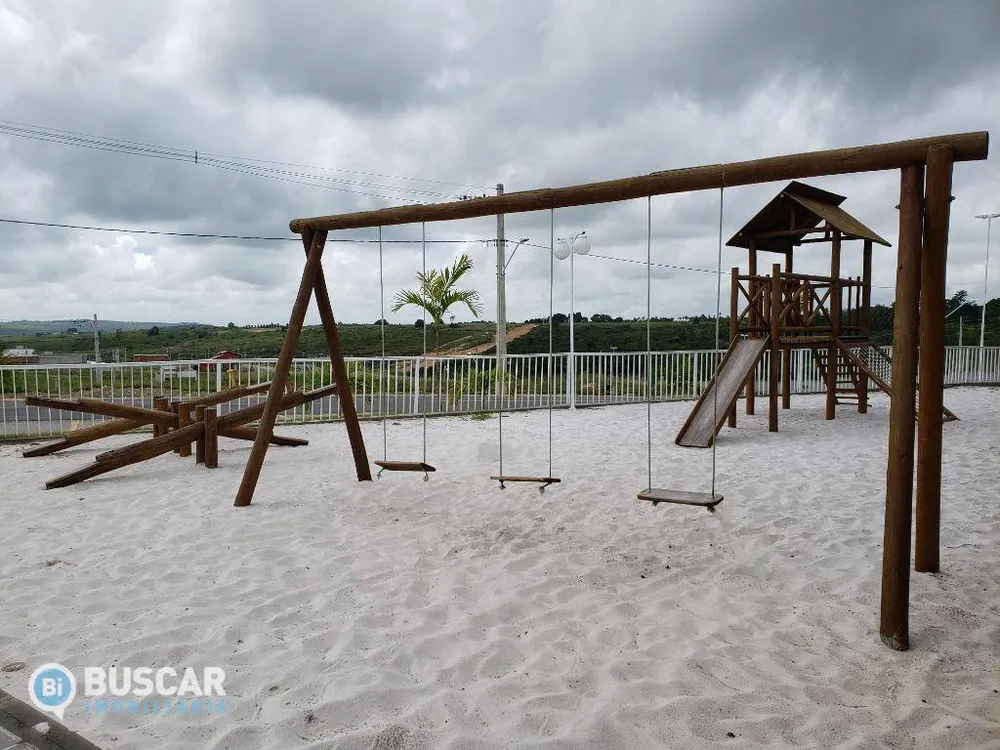 Loteamento e Condomínio, 250 m² - Foto 3