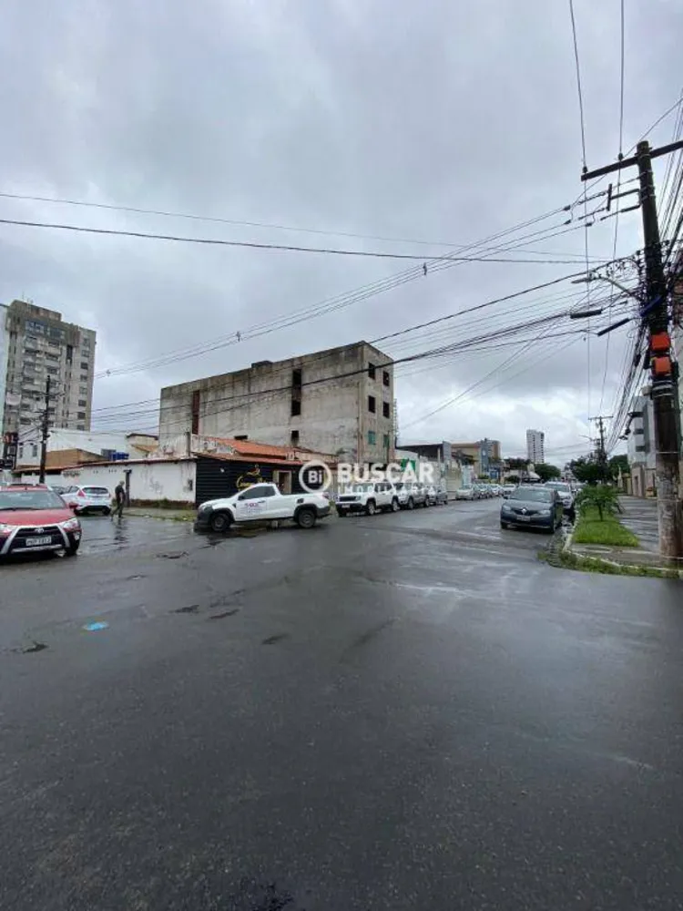 Loja-Salão, 222 m² - Foto 3