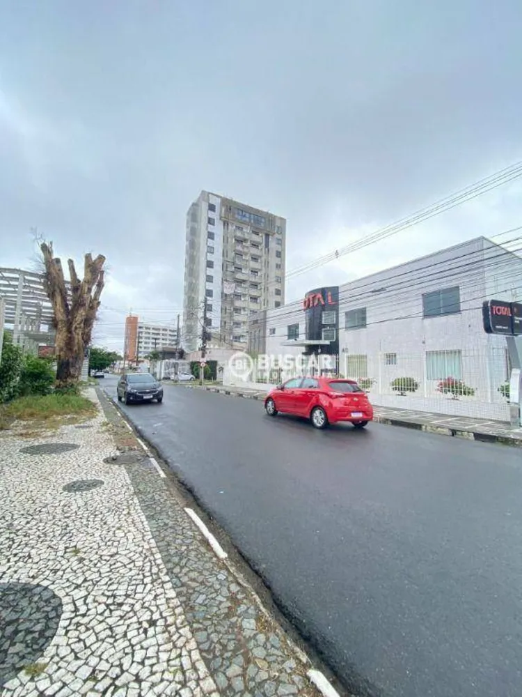 Loja-Salão, 222 m² - Foto 2