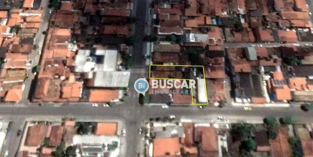 Terreno, 680 m² - Foto 3