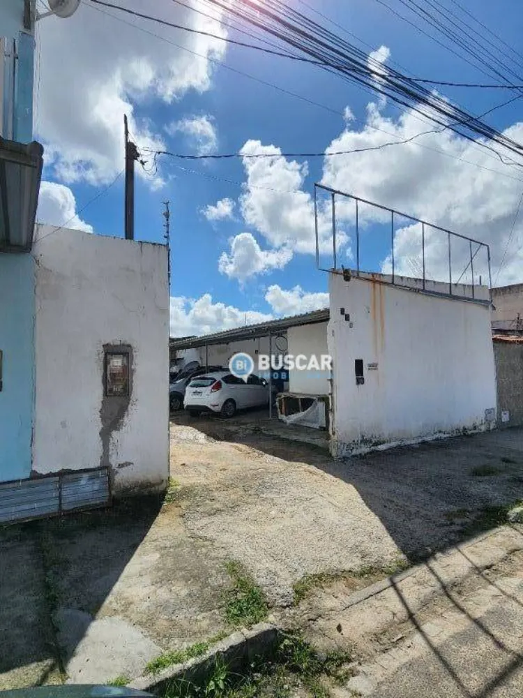 Terreno, 680 m² - Foto 2