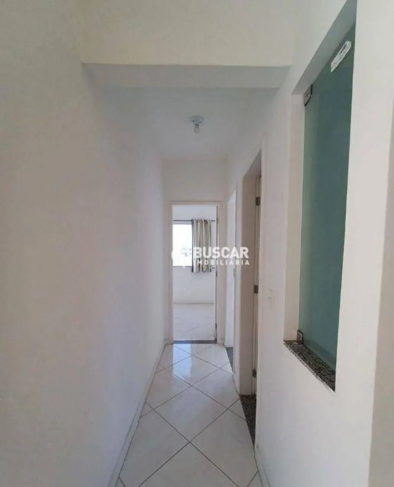 Apartamento, 2 quartos, 76 m² - Foto 4