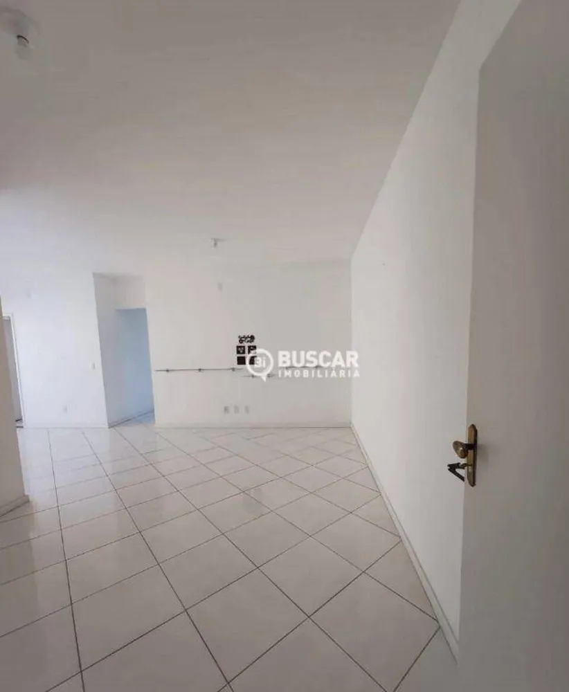 Apartamento, 2 quartos, 76 m² - Foto 2