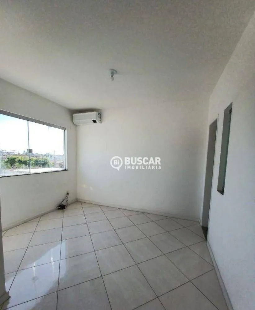 Apartamento, 2 quartos, 76 m² - Foto 3
