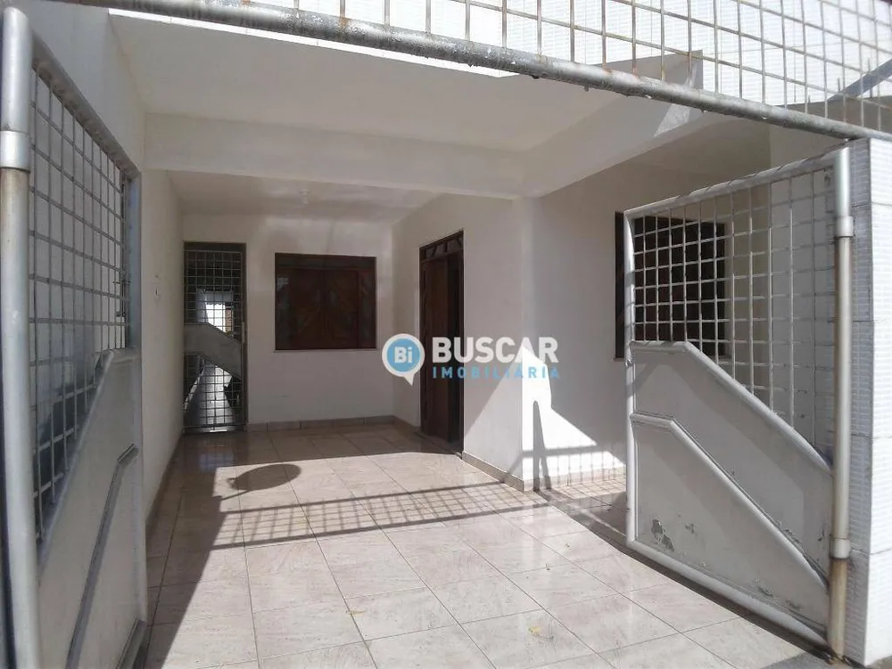 Casa, 4 quartos, 184 m² - Foto 3