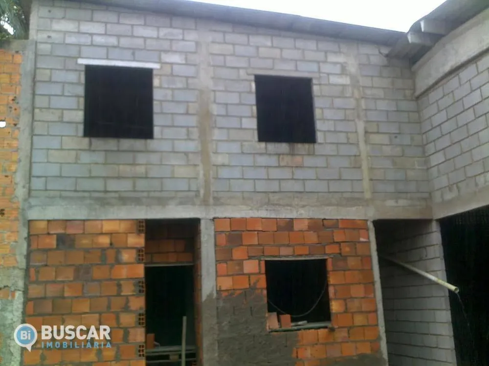 Depósito-Galpão, 420 m² - Foto 2