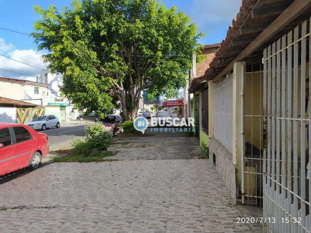Casa, 2 quartos, 60 m² - Foto 2