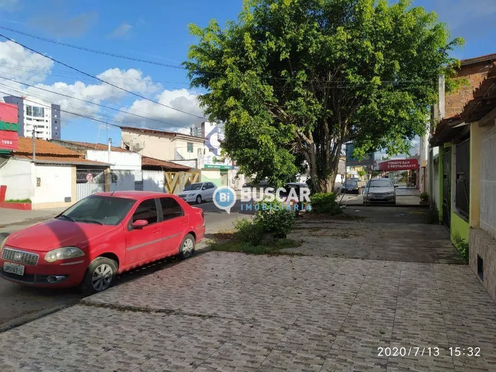 Casa, 2 quartos, 60 m² - Foto 3