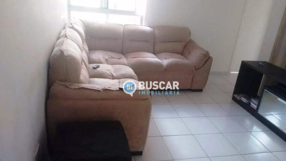 Apartamento, 2 quartos, 45 m² - Foto 2