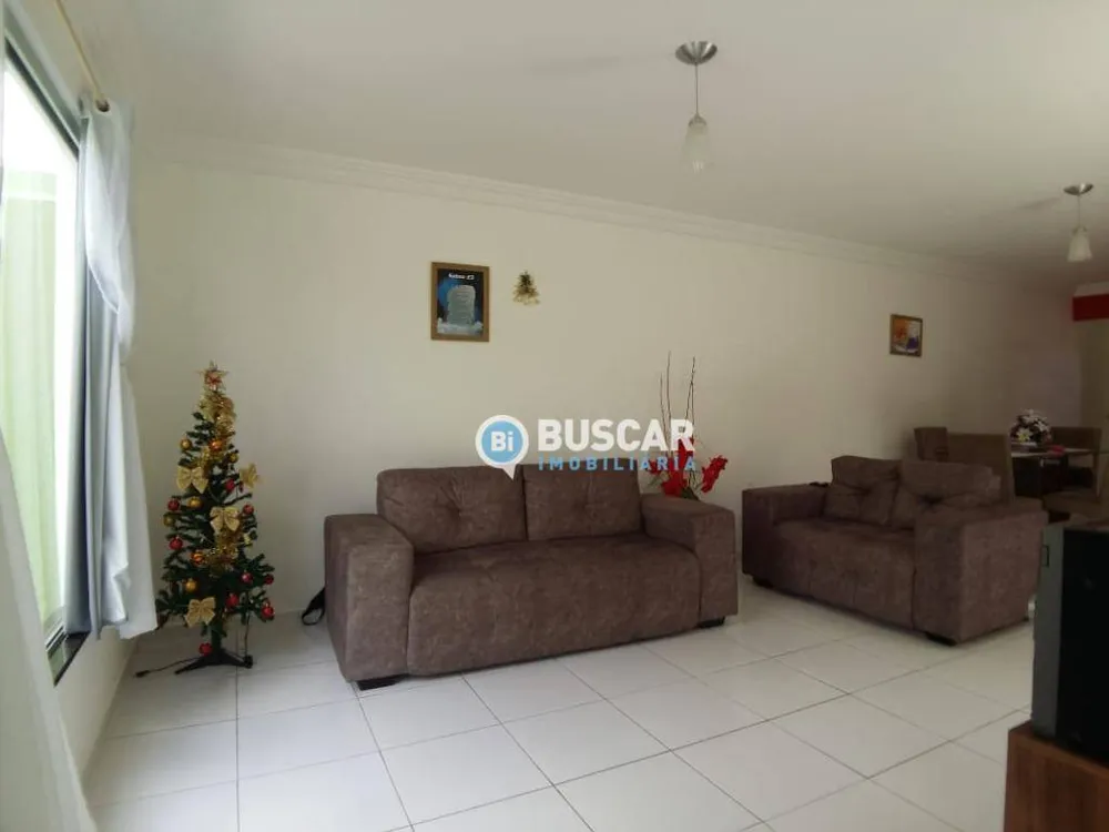 Casa, 4 quartos, 300 m² - Foto 4