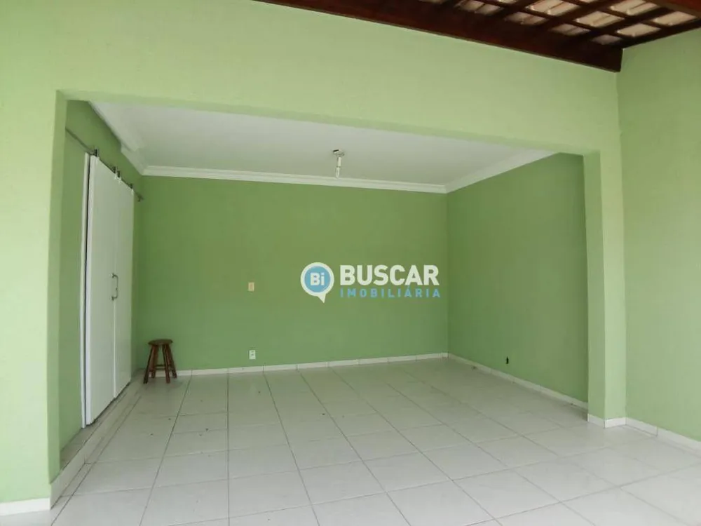 Casa, 4 quartos, 300 m² - Foto 3