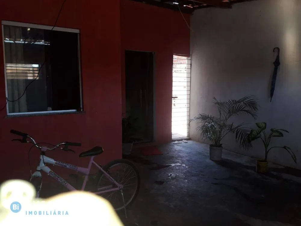 Casa, 2 quartos, 64 m² - Foto 3