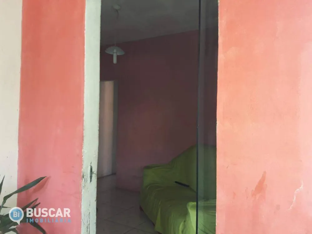 Casa, 2 quartos, 64 m² - Foto 4