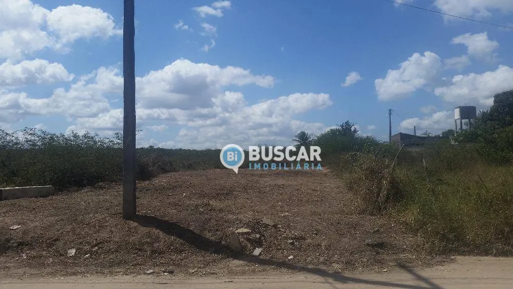 Terreno, 250 m² - Foto 2